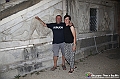VBS_9727 - Sagra della Lumaca di Govone 2024 - Nona Edizione - 24 Agosto 2024